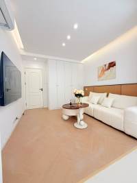 Housing image — Living Room