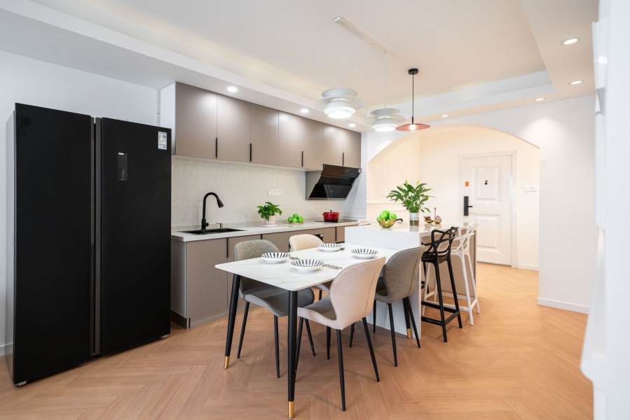 Housing image