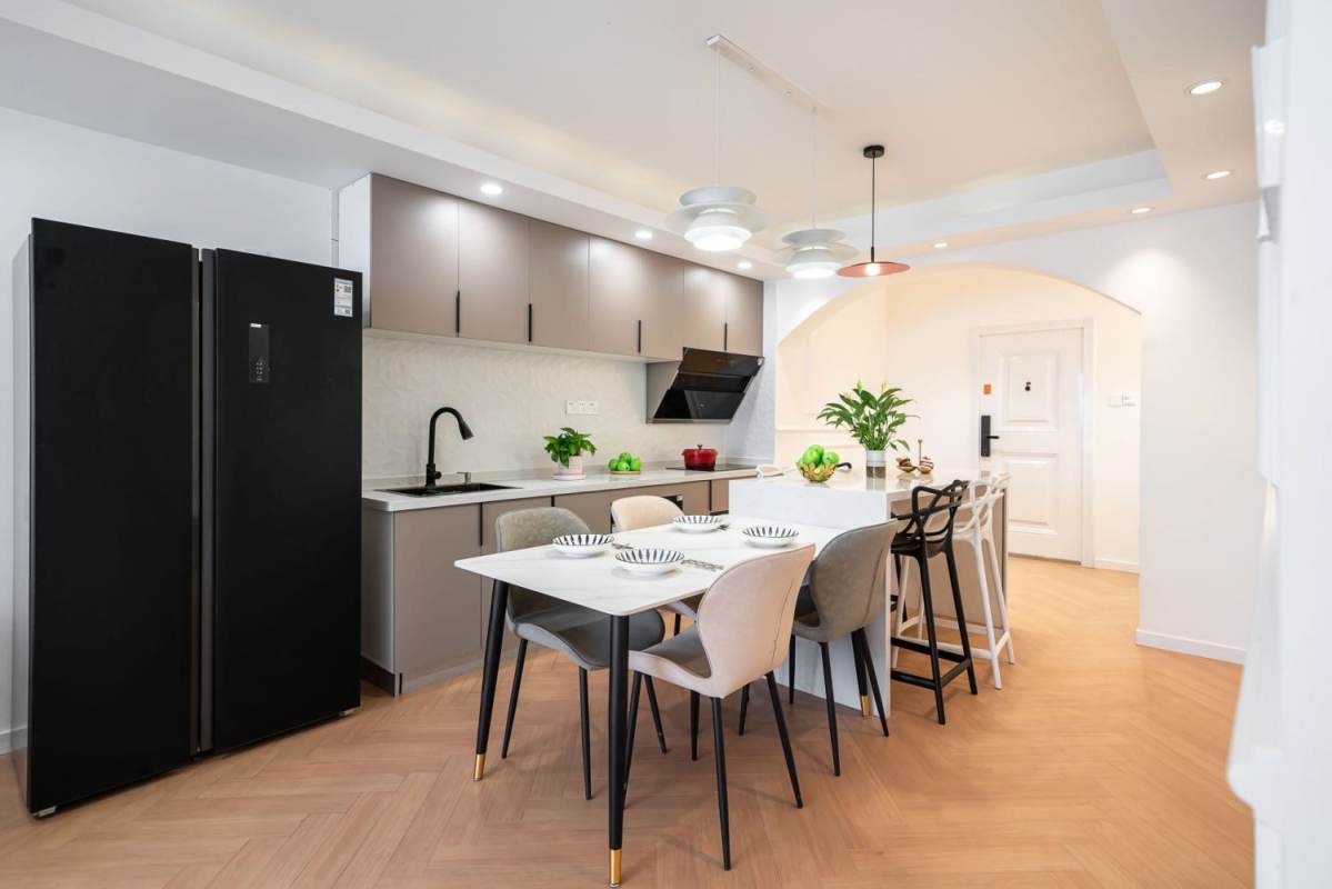 Housing image