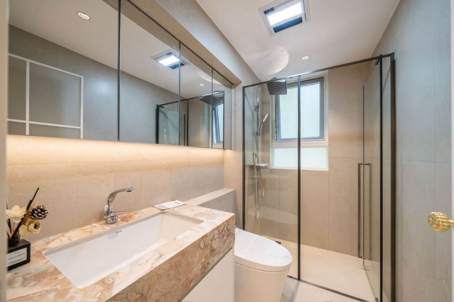 Housing image