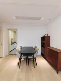 Housing image — Dining Area