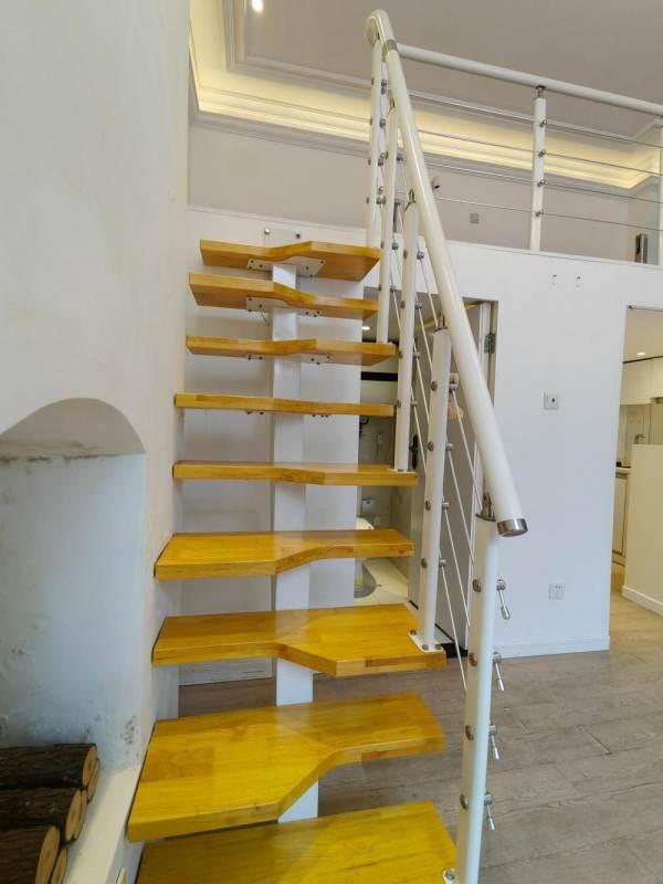 Housing image — Other