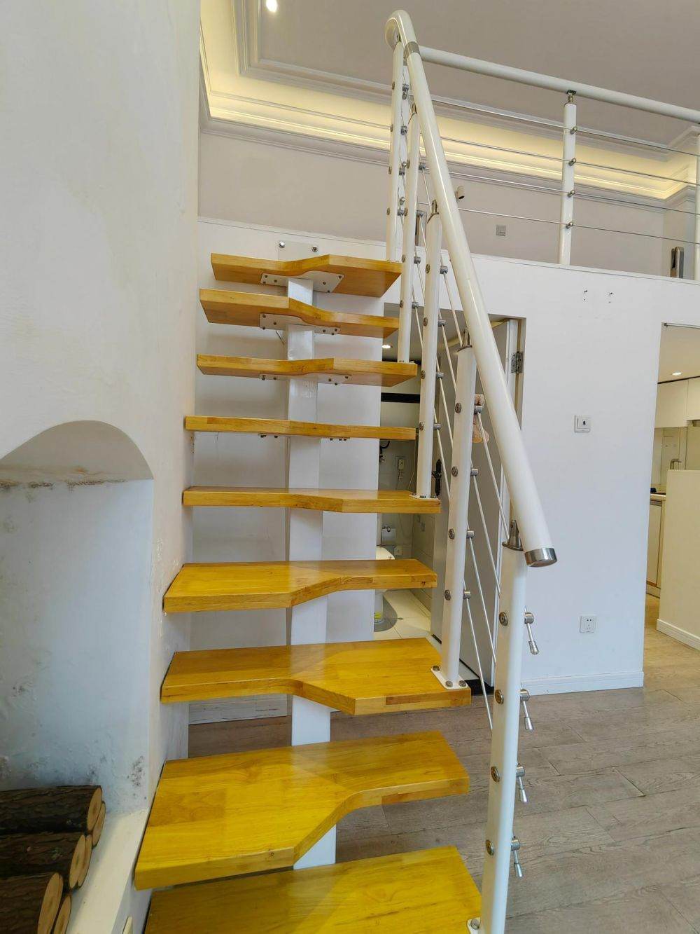 Housing image — Other
