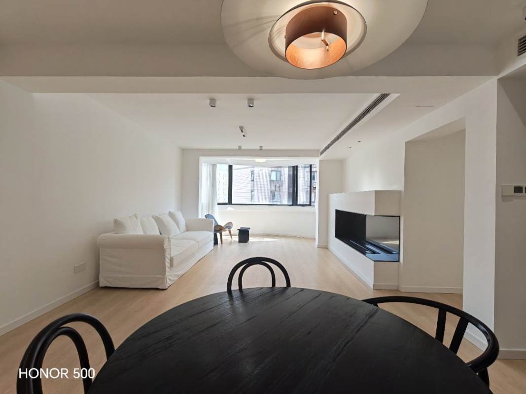 Housing image — Bedroom
