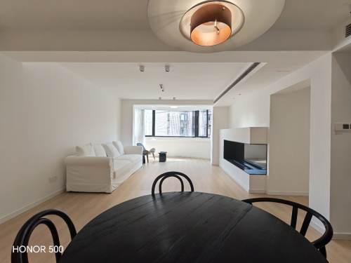 Housing image — Bedroom