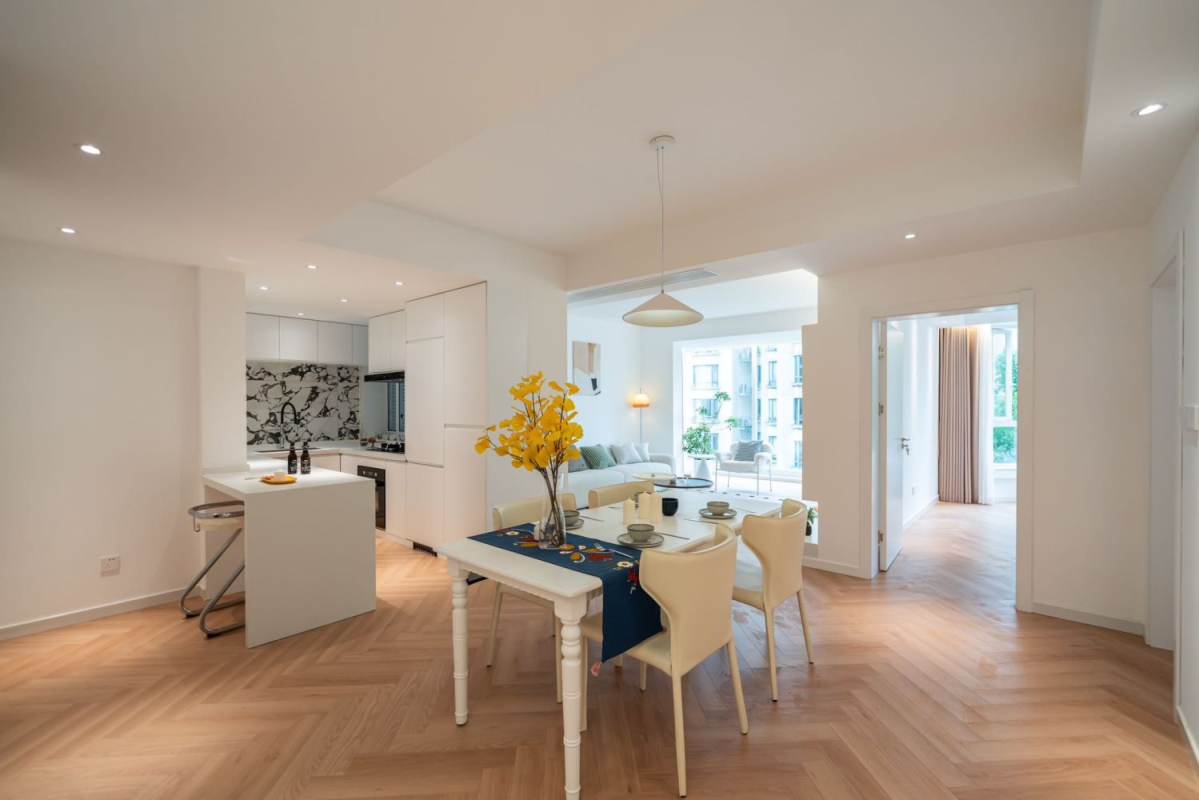 Housing image
