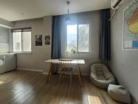 Housing image — Living Room