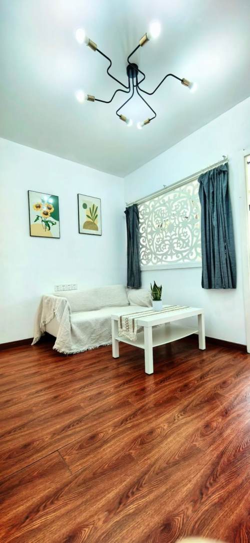 Housing image — Living Room