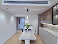 Housing image — Dining Area