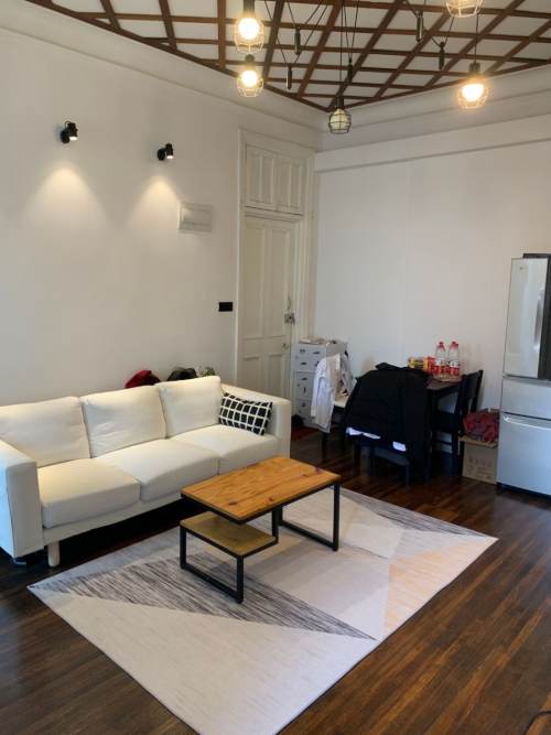 Housing image