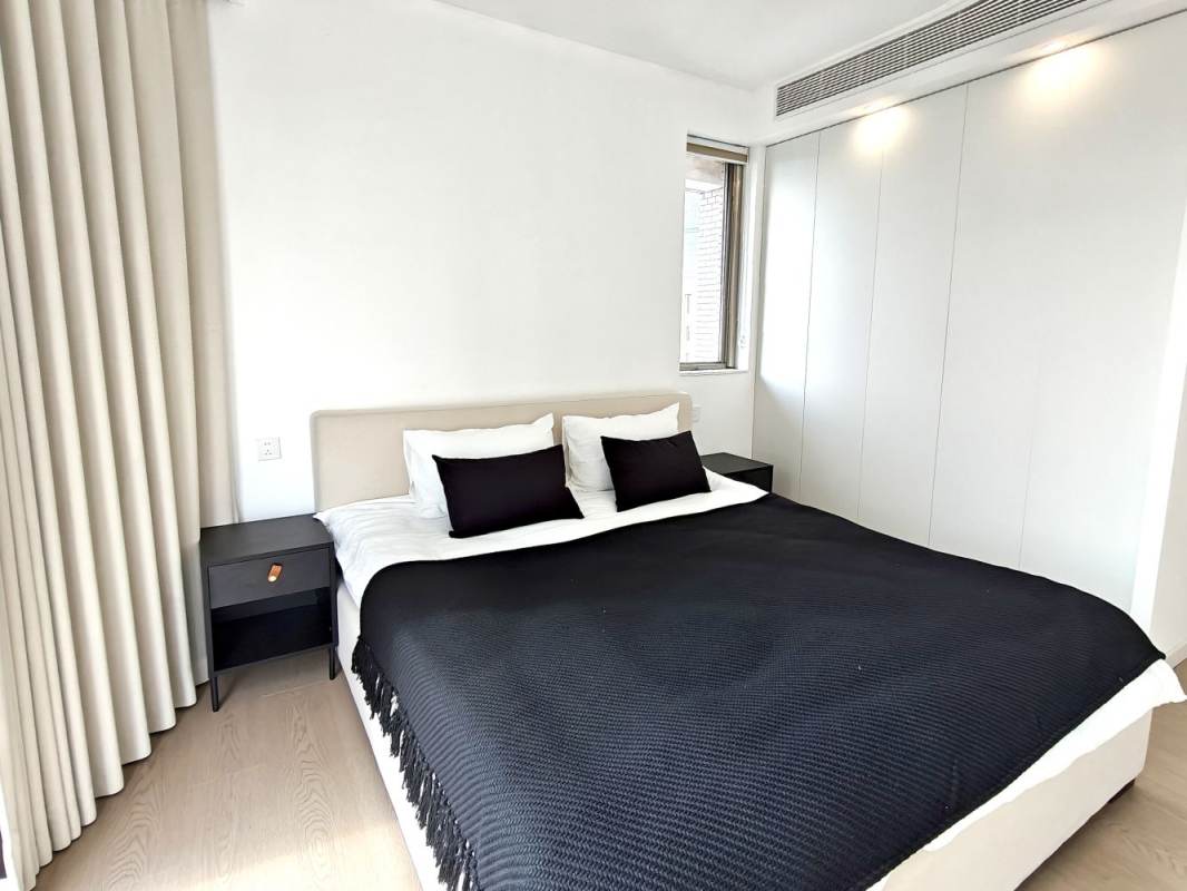 Housing image — Bedroom