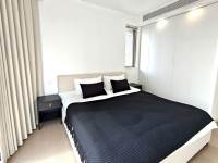 Housing image — Bedroom