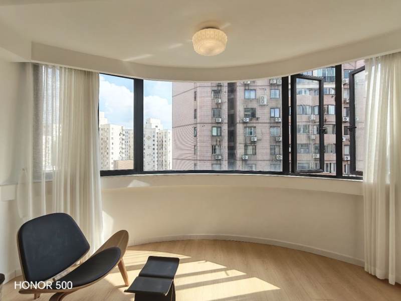 Housing image — Bedroom