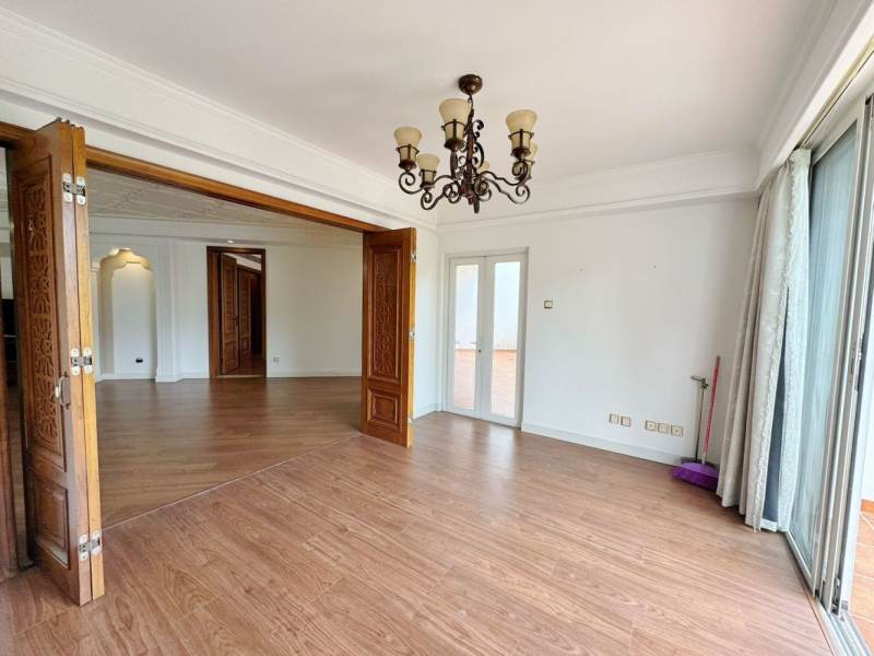 Housing image