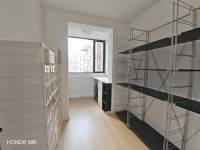 Housing image — Bedroom