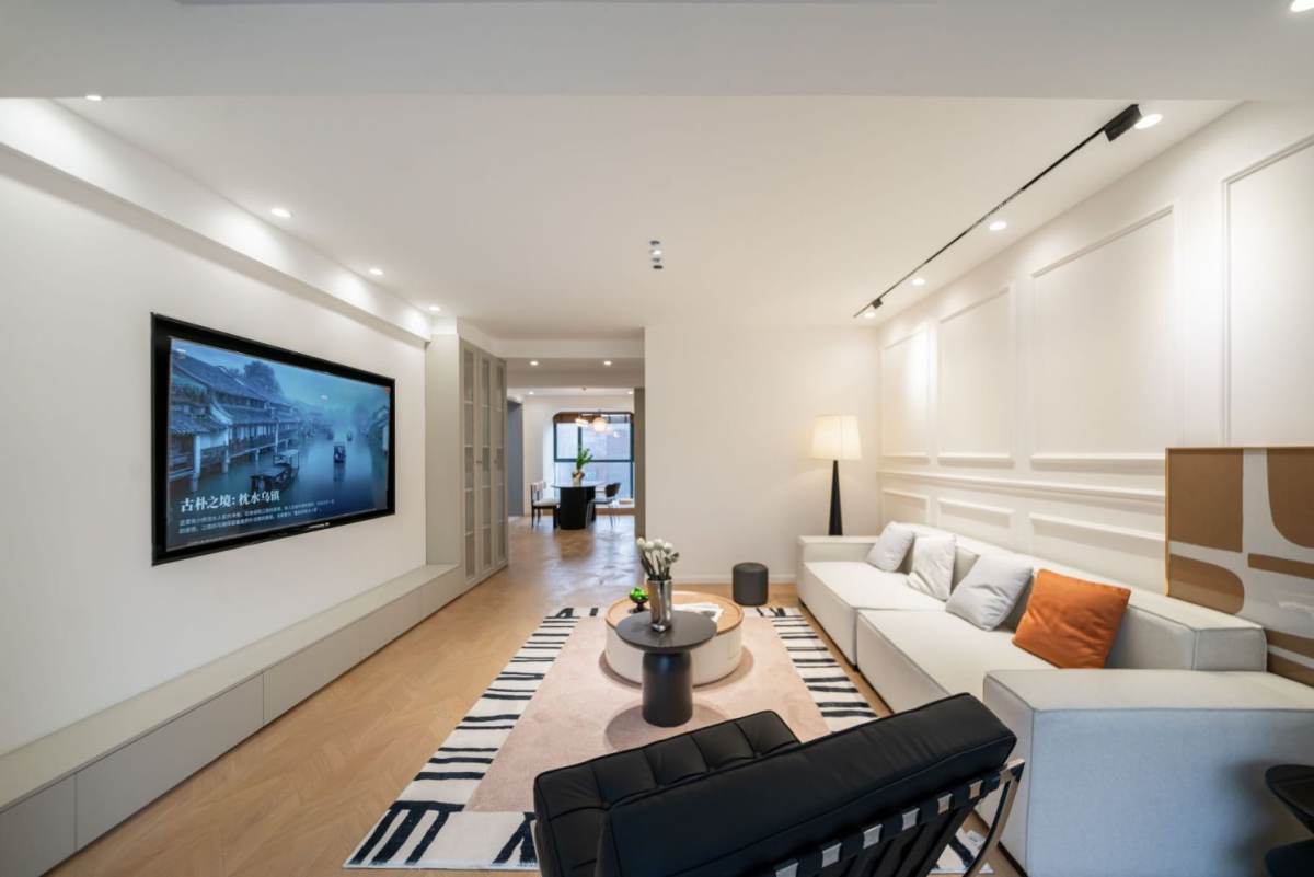 Housing image