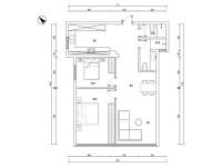Housing image — Floor Plan