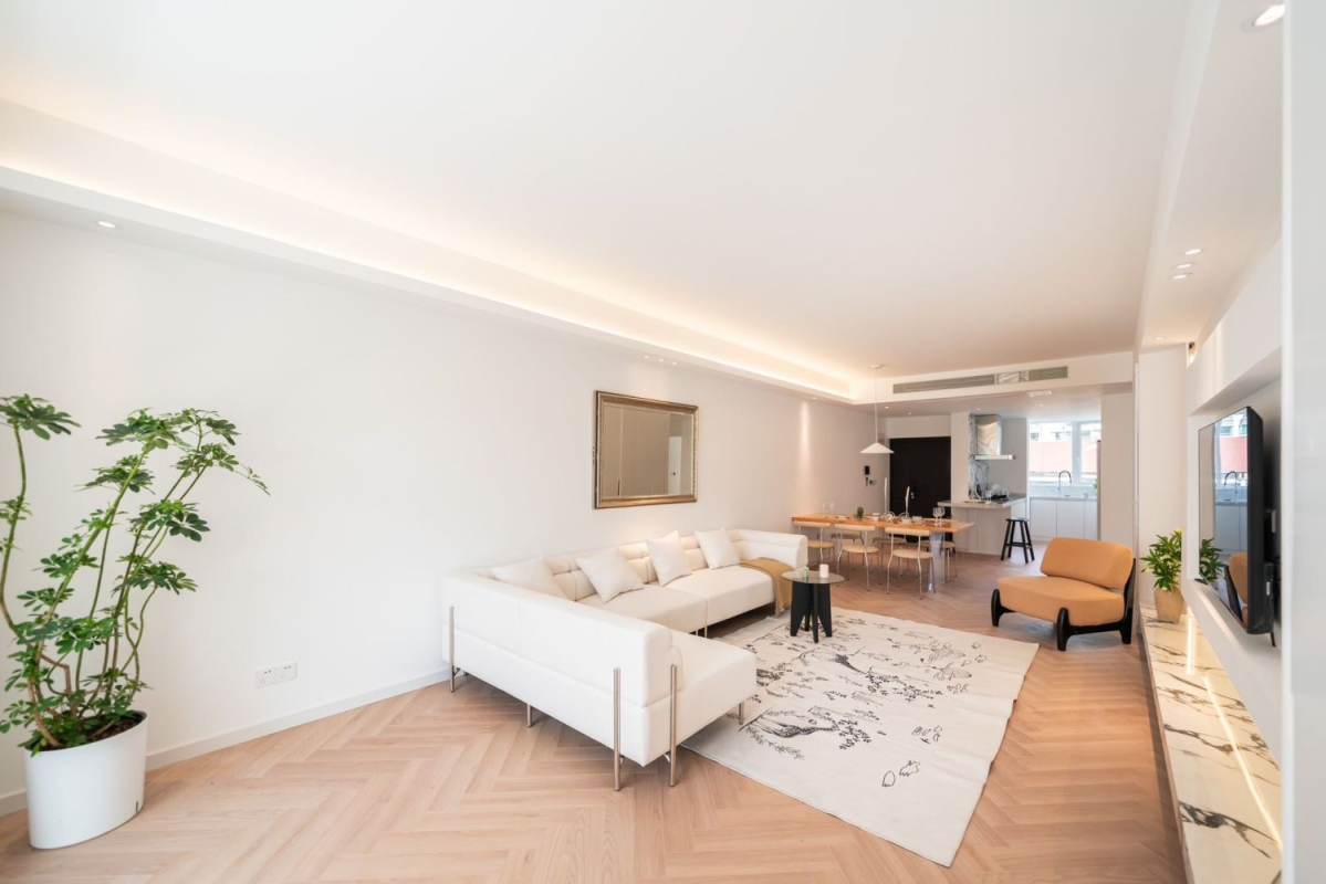 Housing image