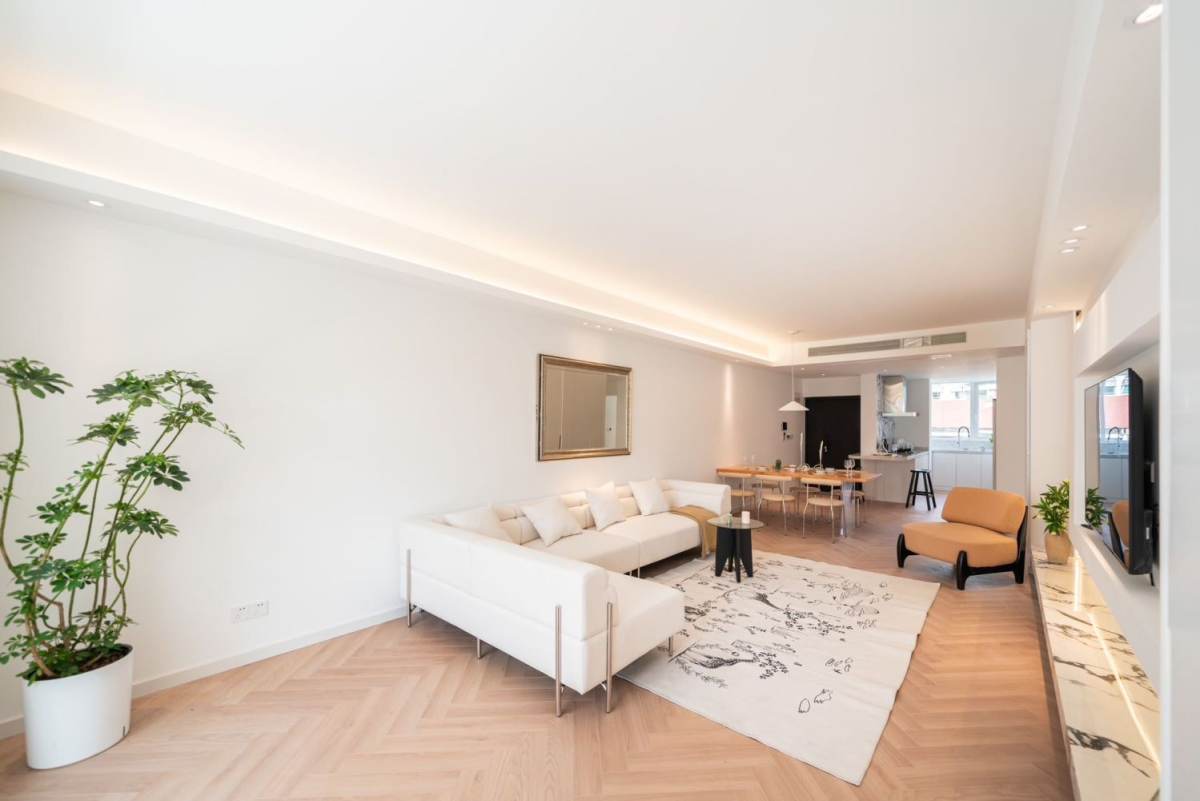 Housing image