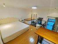 Housing image — Room