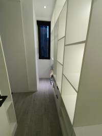Housing image — Other