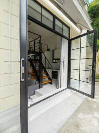 Housing image — Building Exterior