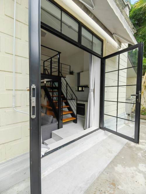 Housing image — Building Exterior