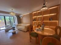 Housing image — Living Room