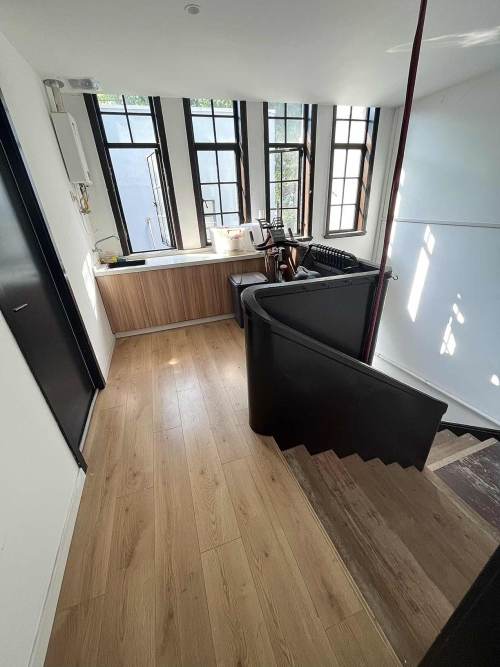 Housing image