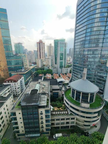 Housing image — View