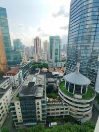 Housing image — View