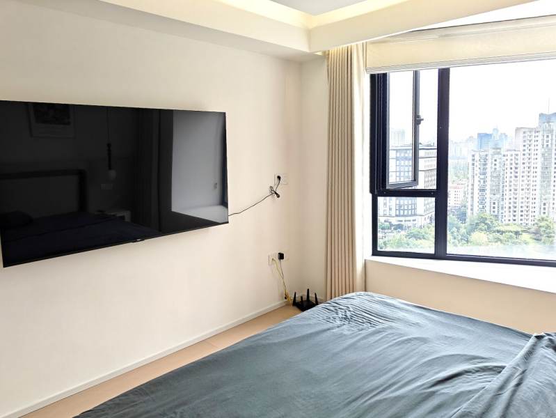 Housing image — Bedroom