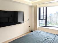 Housing image — Bedroom