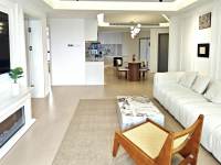 Housing image — Living Room
