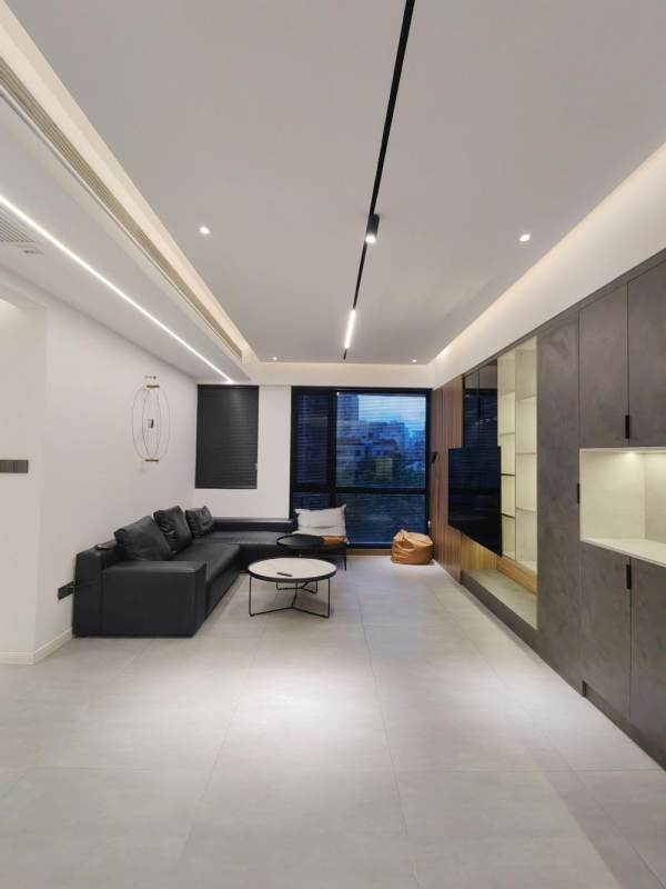 Housing image — Living Room