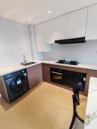 Housing image — Kitchen