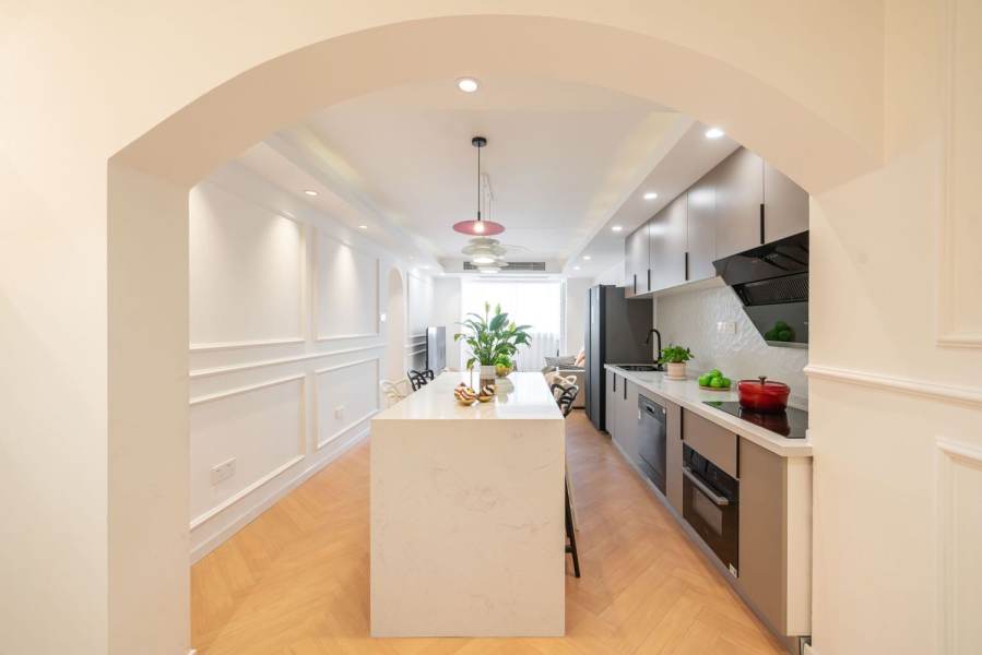Housing image