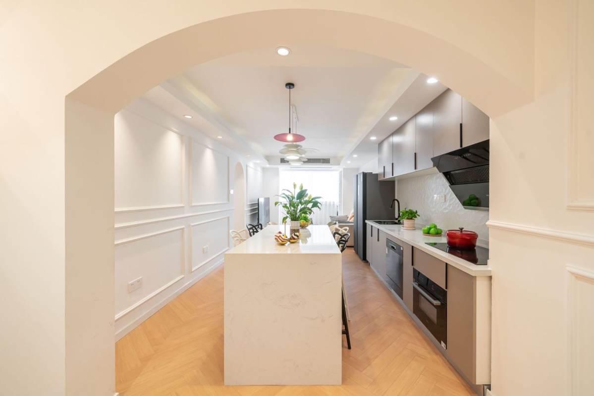 Housing image