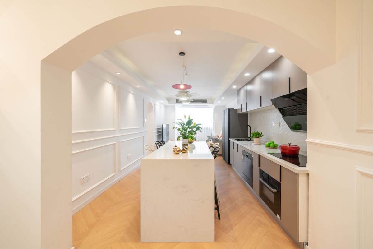 Housing image