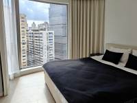 Housing image — Bedroom
