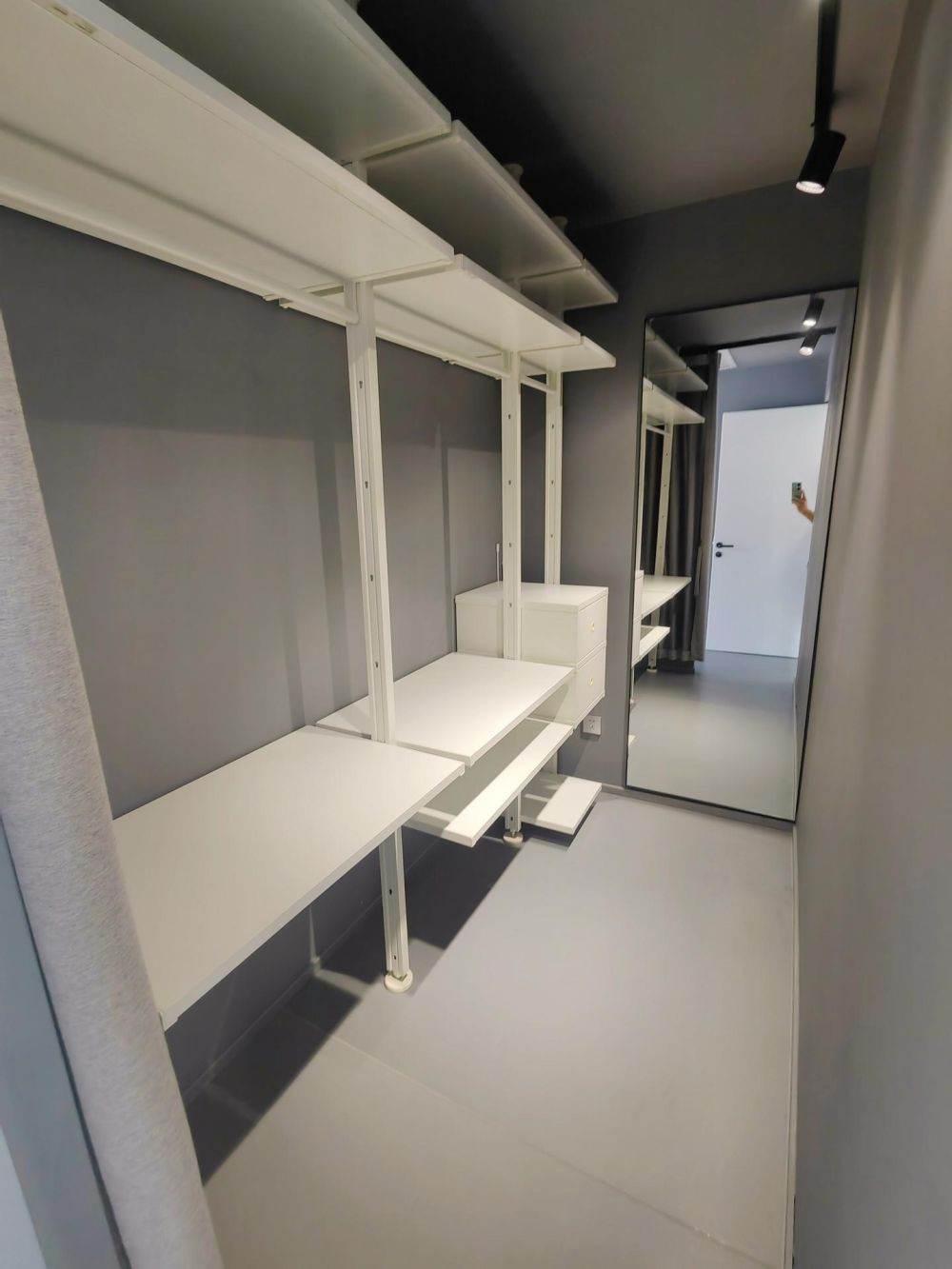 Housing image — Other