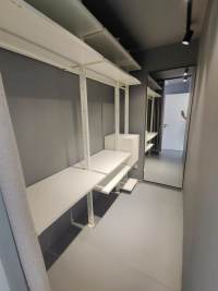 Housing image — Other