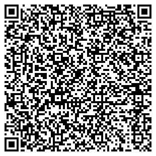 Scan to open in SmartShanghai App