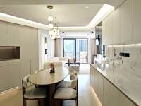 Housing image — Dining Area