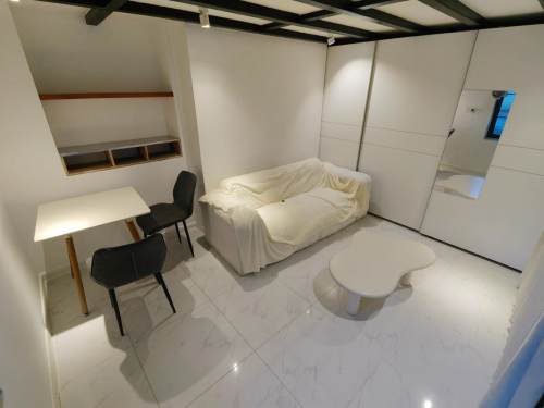 Housing image — Living Room