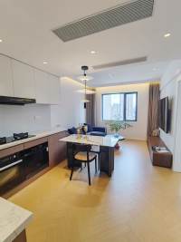 Housing image — Living Room