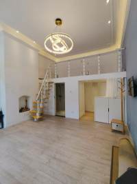 Housing image — Living Room