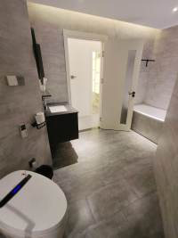 Housing image — Bathroom