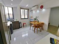 Housing image — Dining Area