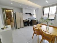 Housing image — Dining Area